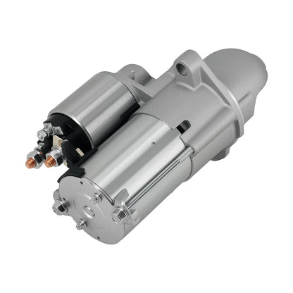 Starter Motor for Chevrolet Cavalier Classic Cobalt Malibu L4 (2002–2005)