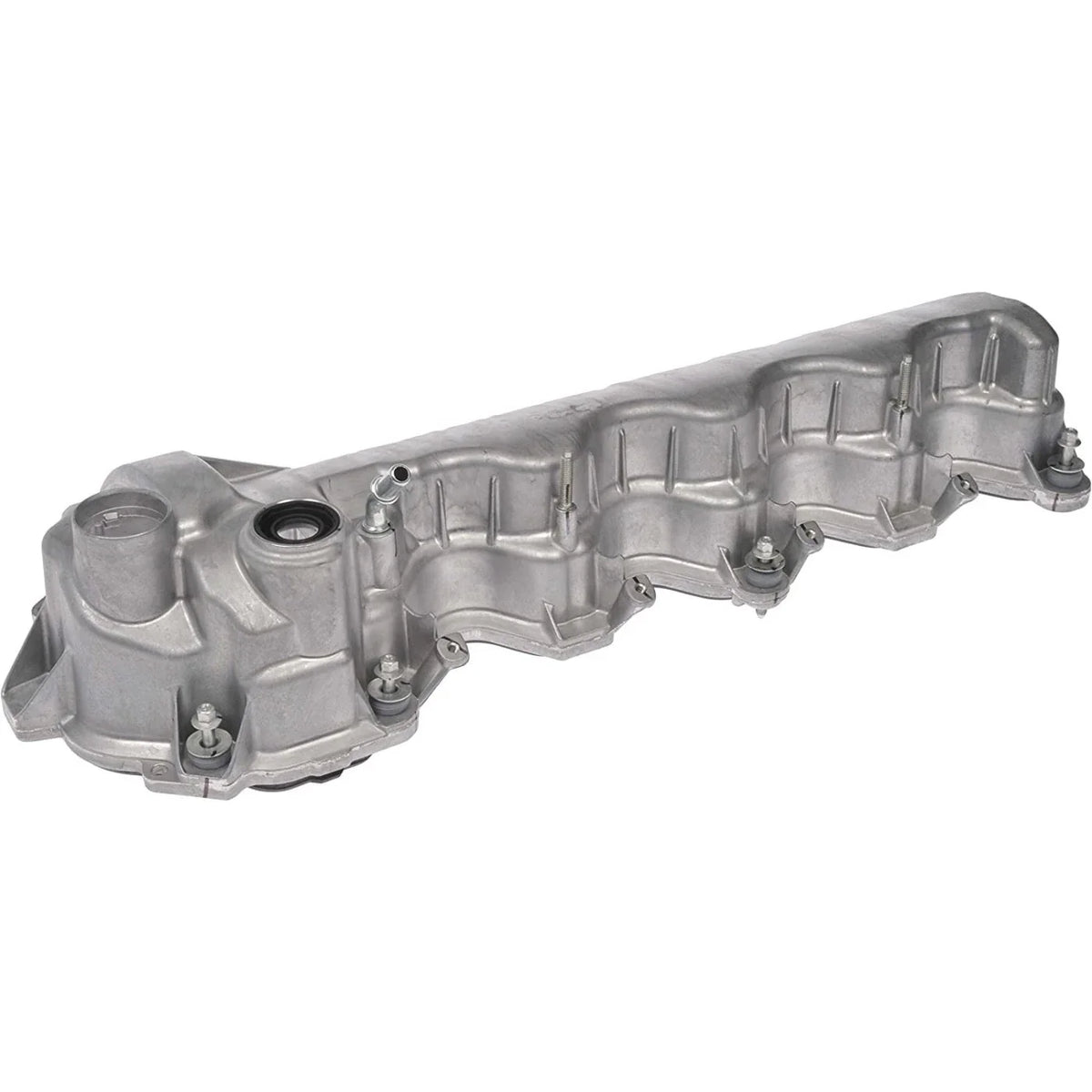Valve Cover for Ford F-150 (2004-2010)