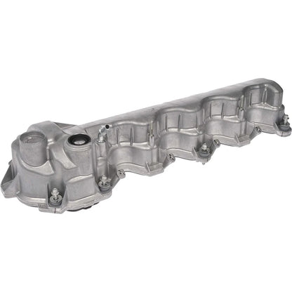 Valve Cover for Ford F-150 (2004-2010)