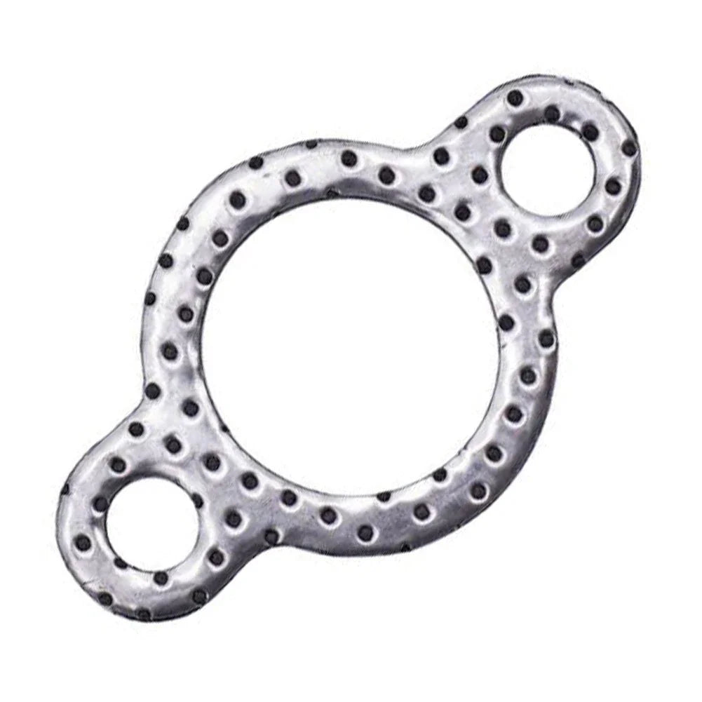Exhaust Gasket for CH18 CH20 CH22 CH23 CH26 Small Block Engines