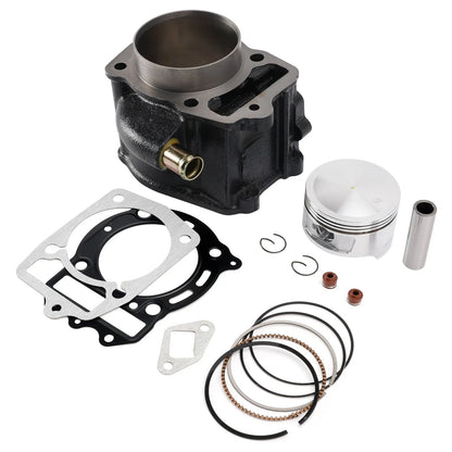 Cylinder Rebuild Kit for Hammerhead 250 (2005–2023)