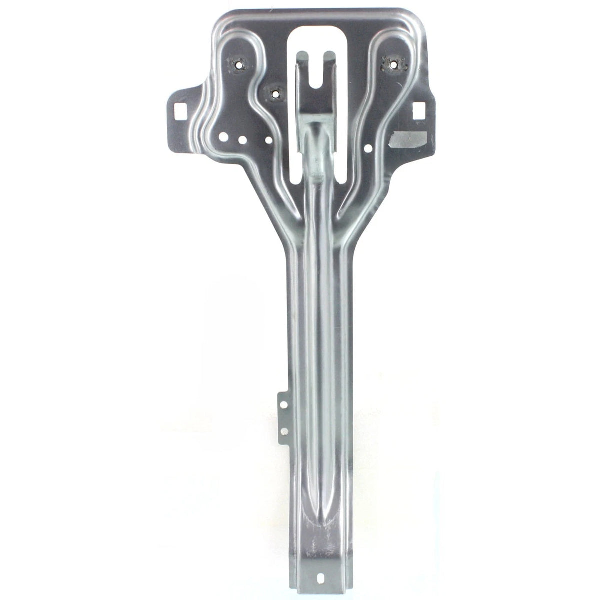Front Radiator Support for Ford Escape (2009–2012)