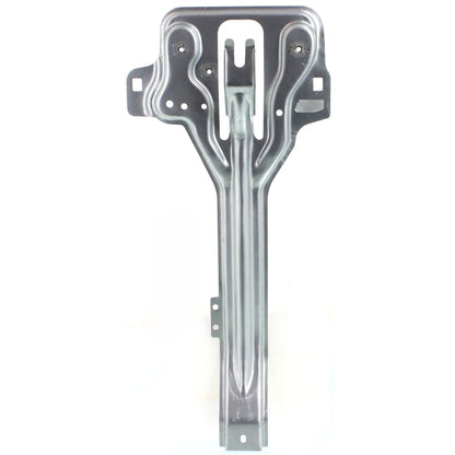 Front Radiator Support for Ford Escape (2009–2012)