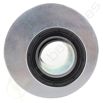 Rear Bearing Carrier for Honda TRX450R 2006 to 2009