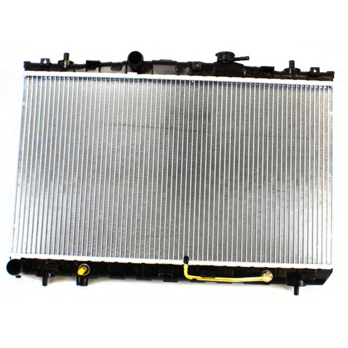 Cooling Radiator for 2003-2008 Hyundai Tiburon