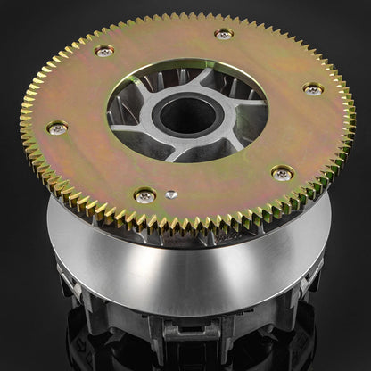 Primary Drive Clutch w/ Spring for Outlander 450 Can-Am 2015-2023