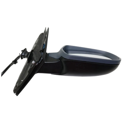 Heated Right Side Mirror for A4 Quattro S4 (2012-2016)