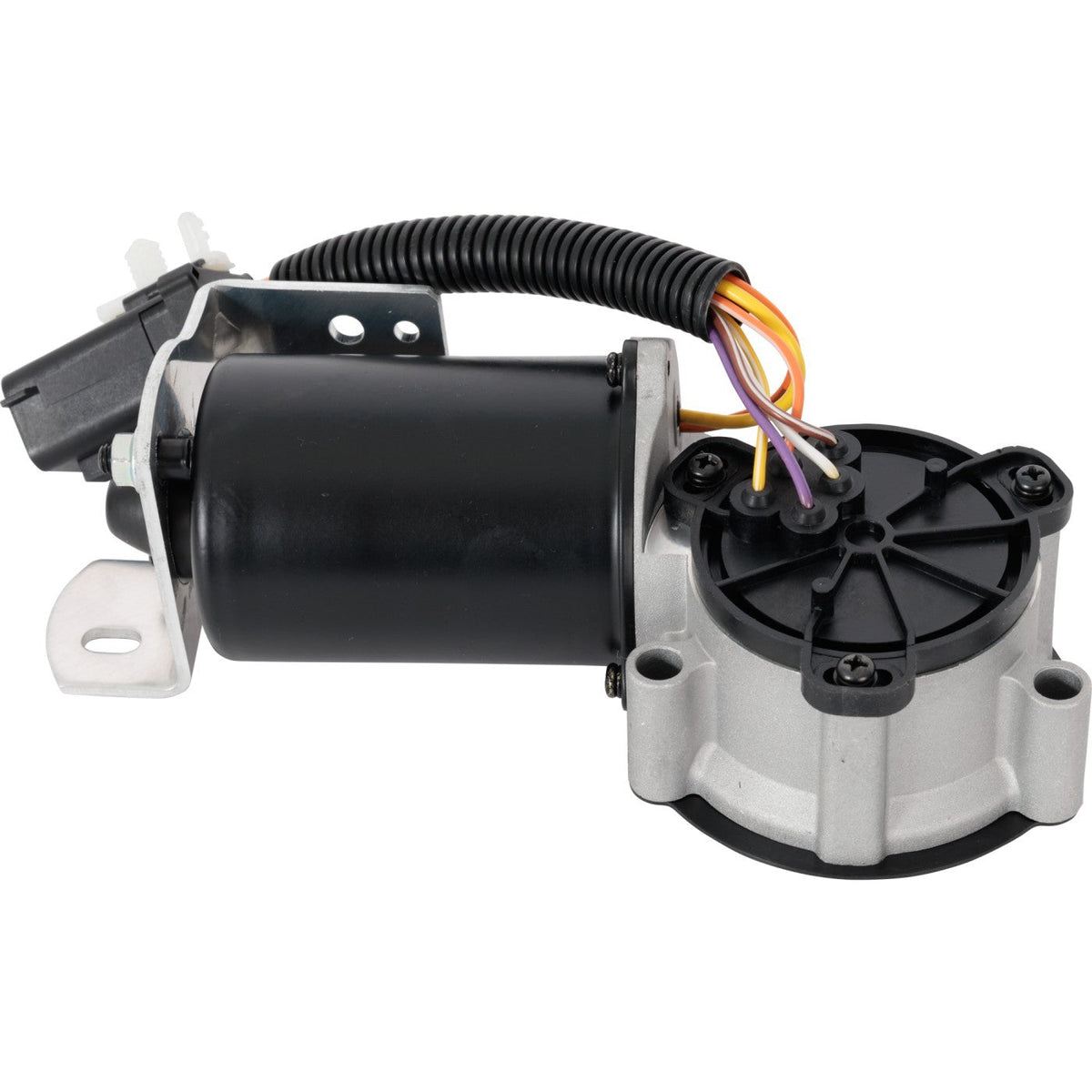Transfer Case Motor (1995-2001) for Ford Explorer & Mercury Mountaineer
