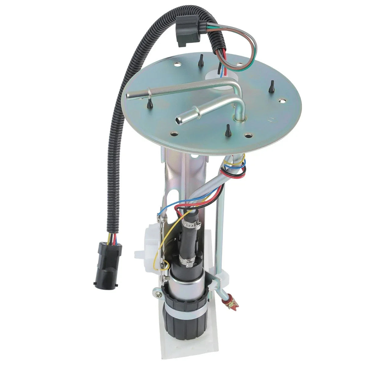 1997-1998 Electric Fuel Pump Assembly for Ford Explorer/Mercury Mountaineer