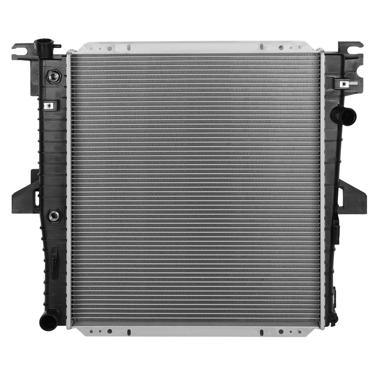 Radiator for Ford Explorer Mercury Mountaineer (1996–1999)