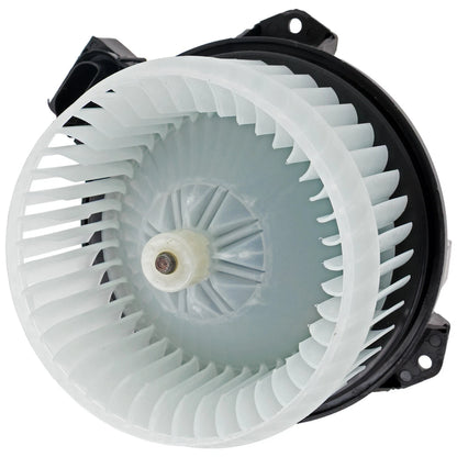 Blower Motor 8710352141 for Scion xD Toyota Yaris (2006–2012)