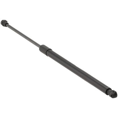 Lift Supports for BMW 325 323 325i Liftgate - Set of 2