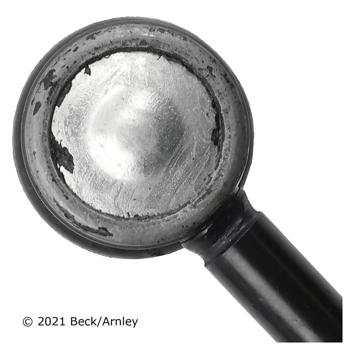 Sway Bar Link for Beck Arnley (101-6826) for