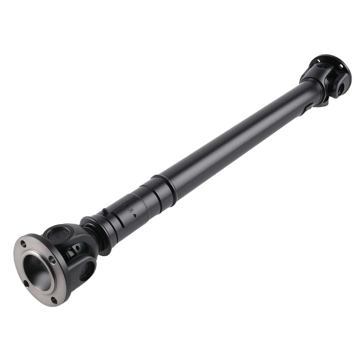 Front Driveshaft for Land Rover Range Rover (1995–2002)