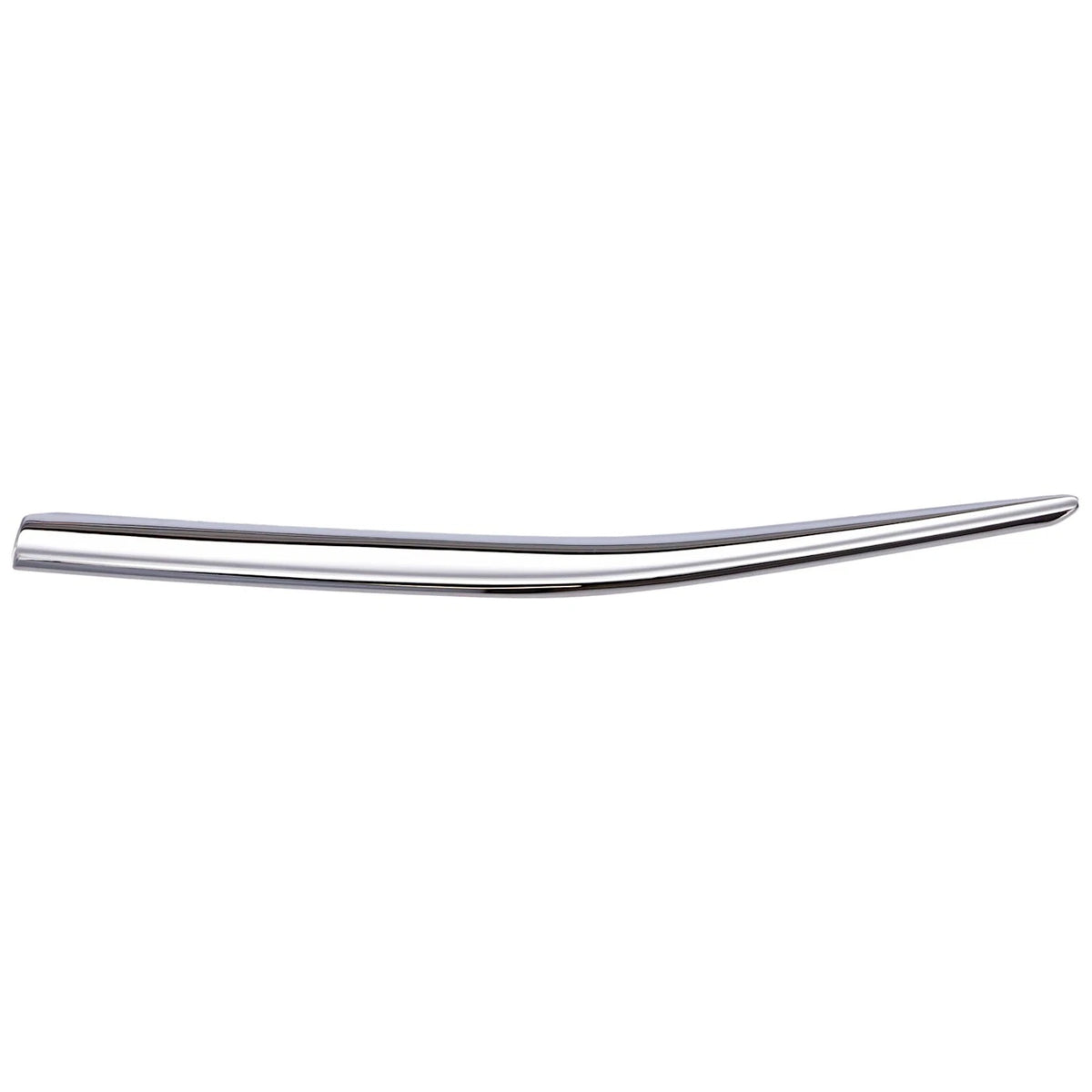 Grille Trim for Honda (2006–2011) LH Chrome HO1212106 71127TA0A11