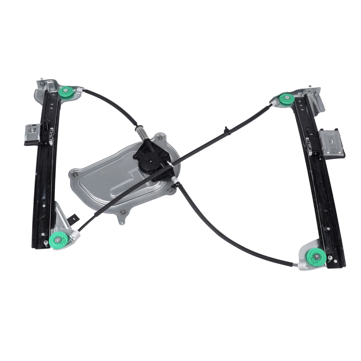 Power Window Regulator Front Right for VW Beetle (2003–2011) 1Y0837462B