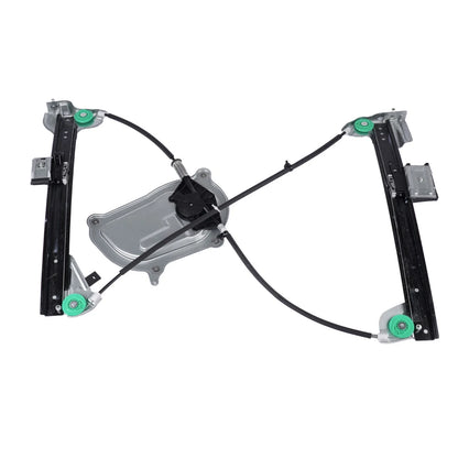 Power Window Regulator Front Right for VW Beetle (2003–2011) 1Y0837462B