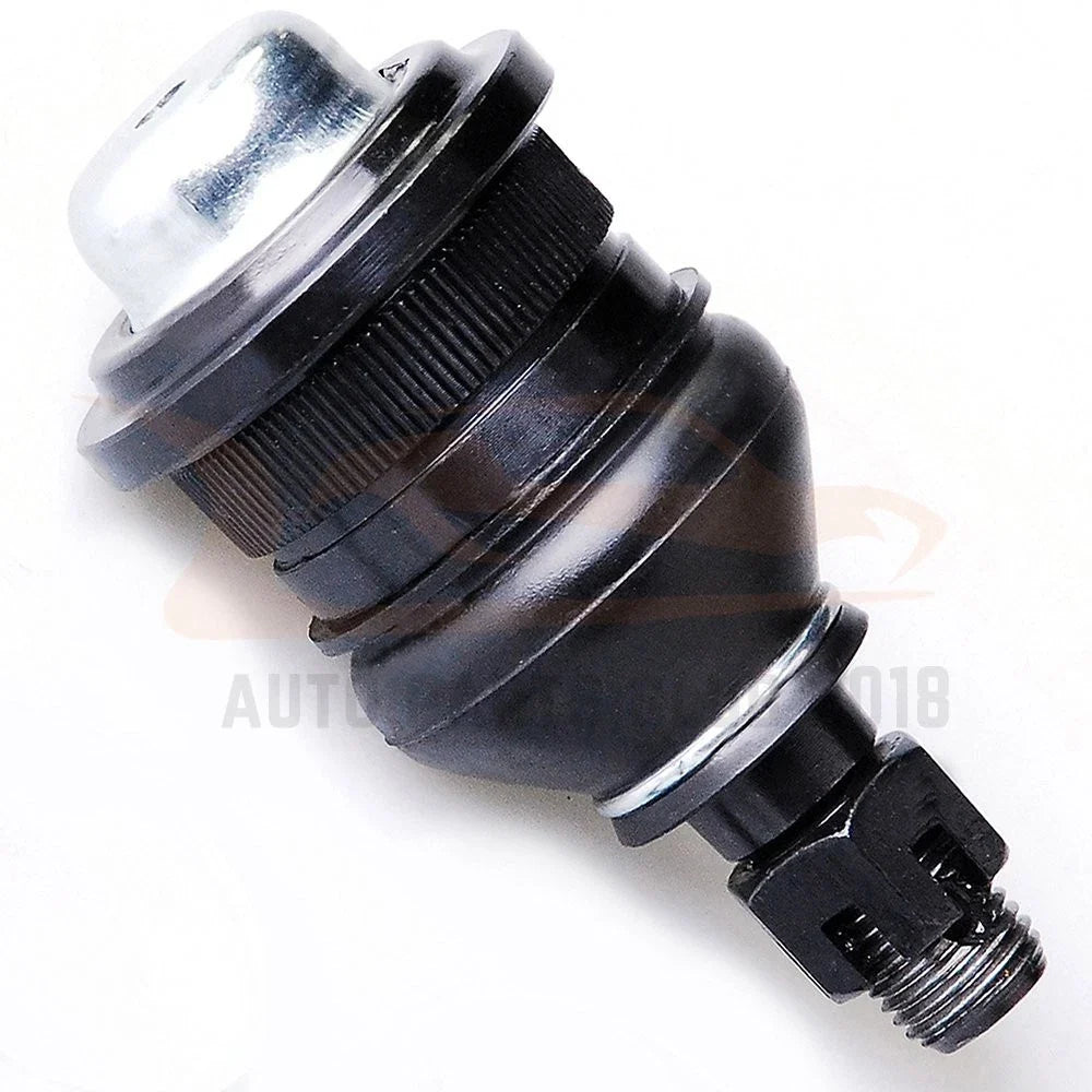 Front Upper Ball Joints for Mighty Max 1983-1985