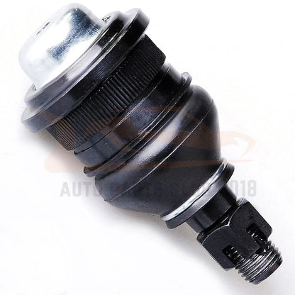 Front Upper Ball Joints for Mighty Max 1983-1985