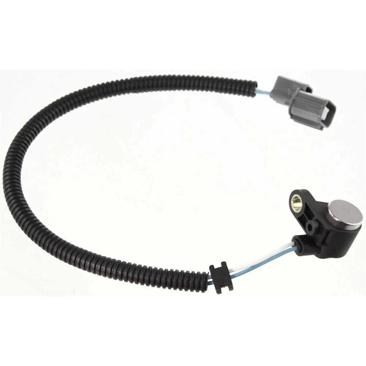 Crankshaft Position Sensor for Honda Civic (1996–2000)
