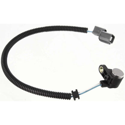 Crankshaft Position Sensor for Honda Civic (1996–2000)