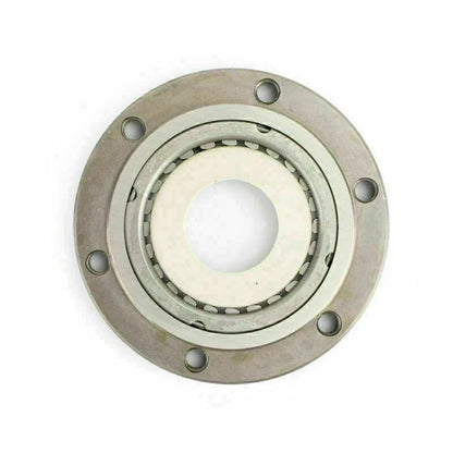 One Way Starter Clutch Assembly for Yamaha Big Bear 2004