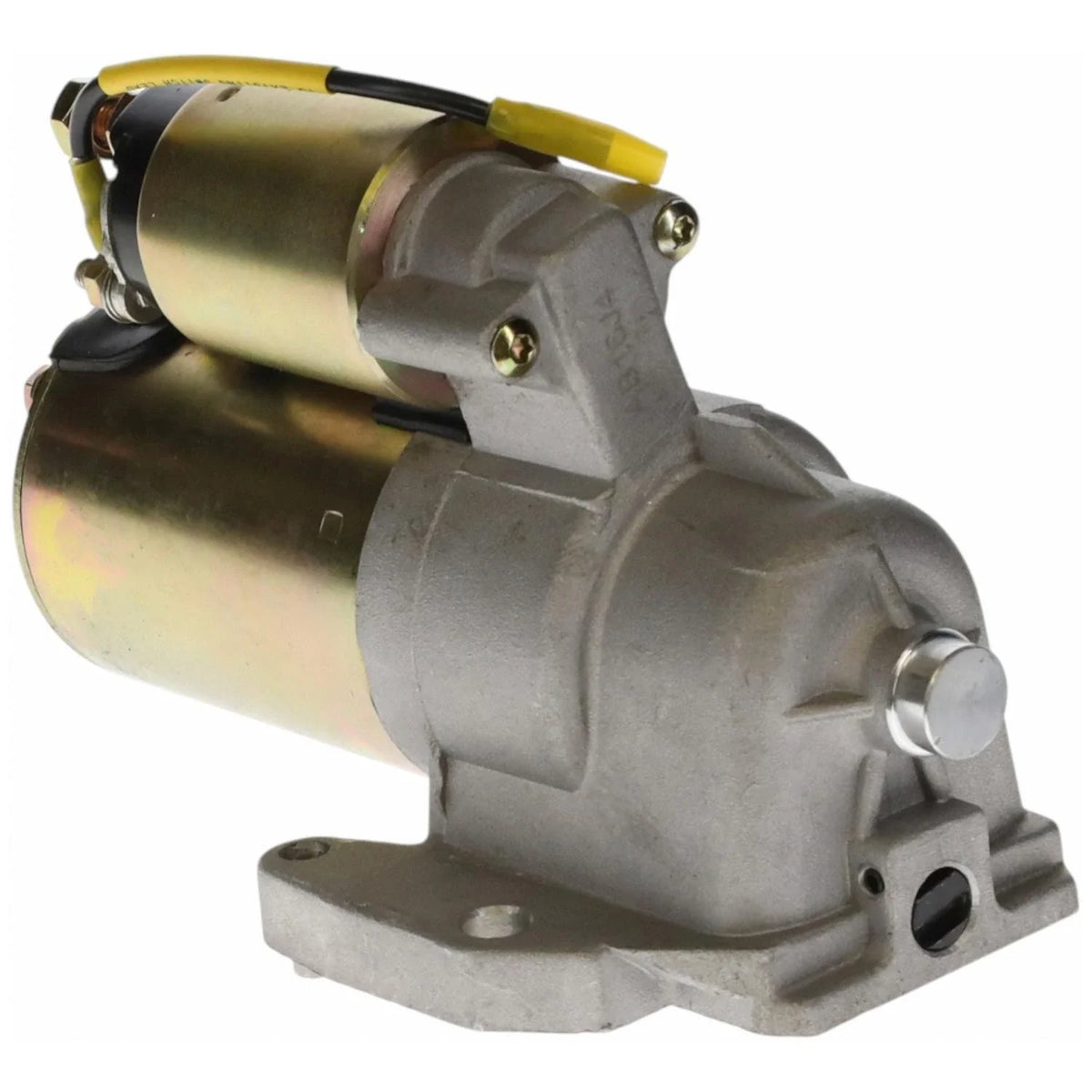 Starter for Ford Taurus 3.0L (2001–2005)