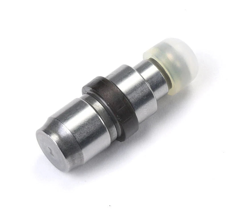 Engine Camshaft Follower 11337583471 for BMW