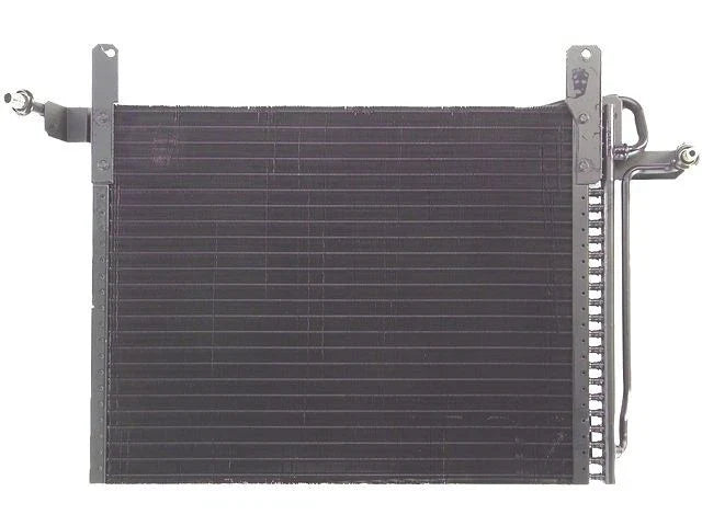 A/C Condenser for Mazda B3000 (1994) TR985KX