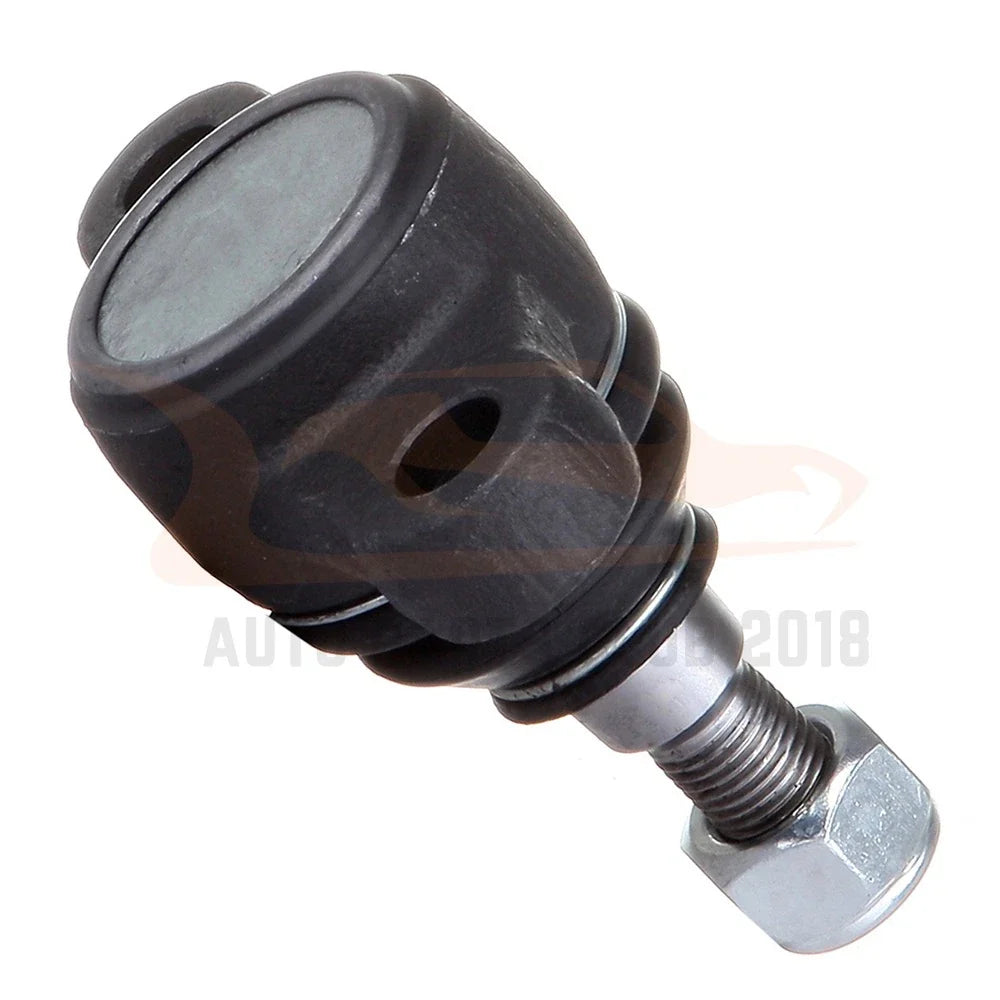 Front Lower Ball Joint Set for Hyundai Sonata 1999-2005