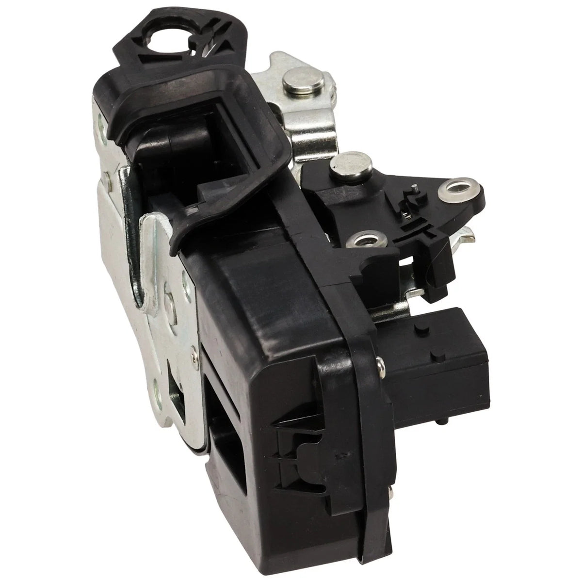 Door Lock Actuator Right Side for 2007-2009 Chevy Torrent