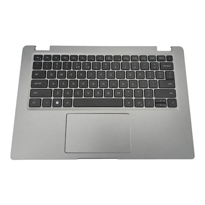 Palmrest with Illuminated Keyboard for Dell Latitude E5420 (2011-2015)