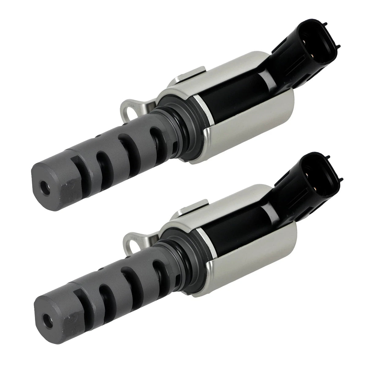 Variable Timing Solenoid VVT169 for 3.6L Subaru Outback (2010–2019)