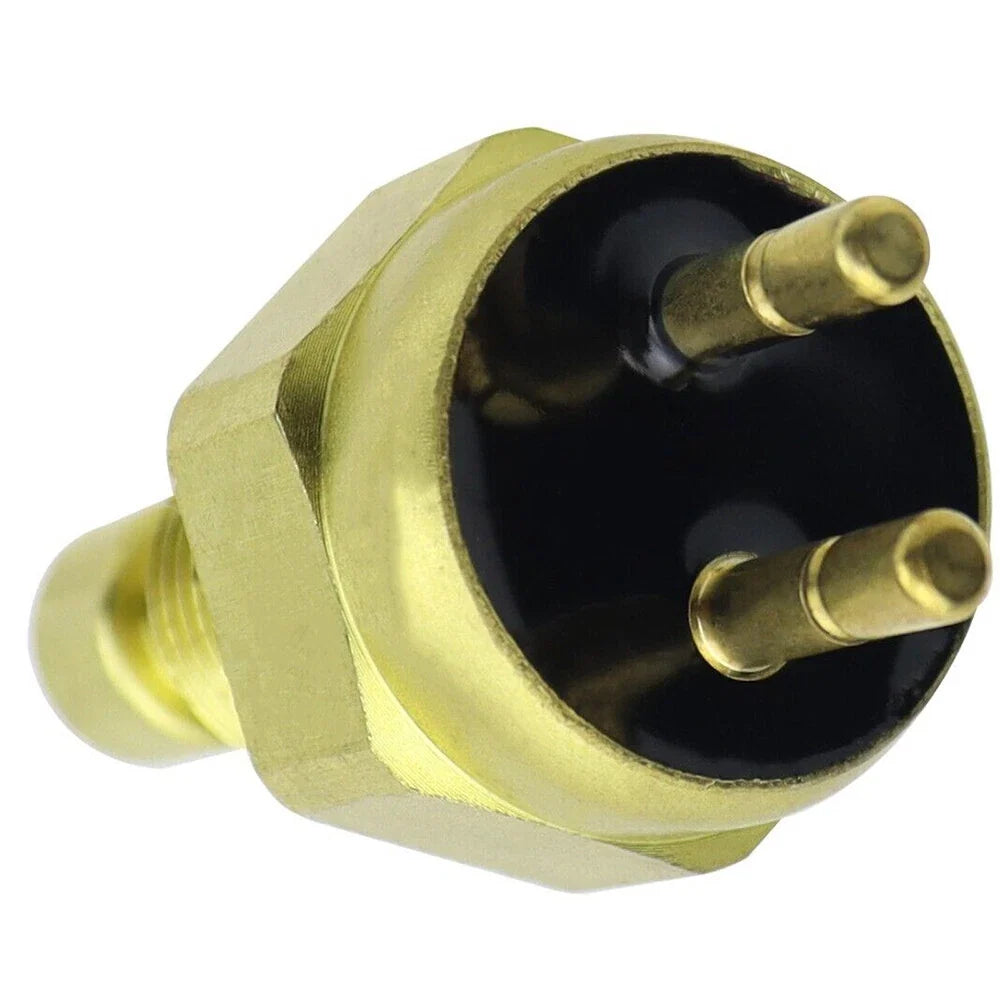Radiator Fan Switch Sensor for Kawasaki Mule 2500 2510 2520 3000 3010 3020 4010