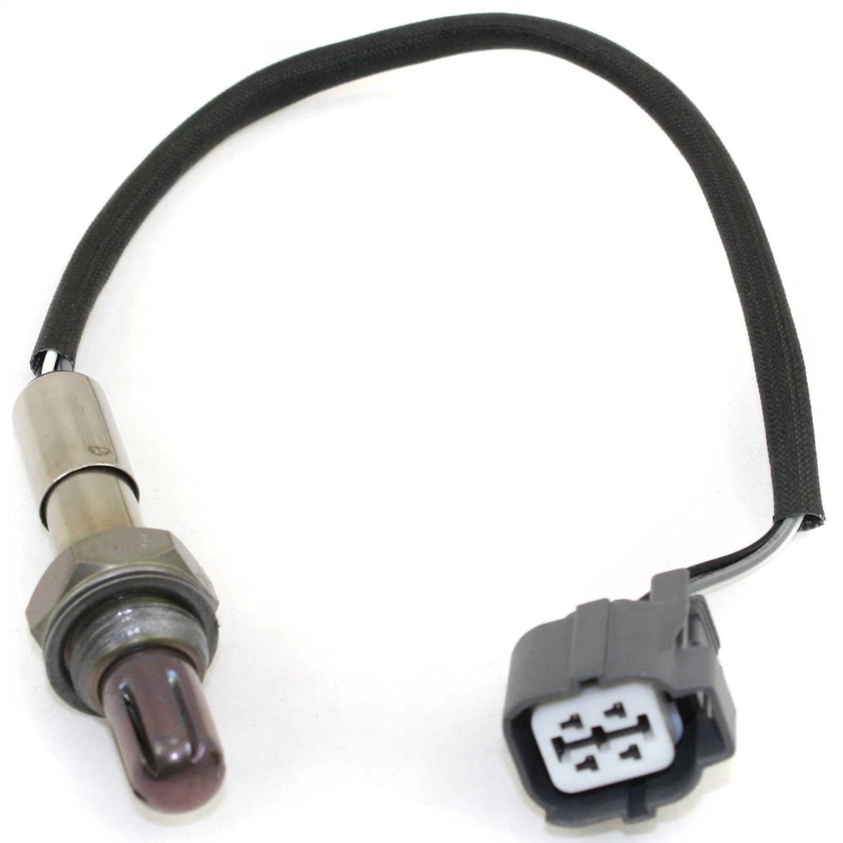 O2 Oxygen Sensor Set of 2 for Honda Element Insight Civic Acura EL (2003–2011)