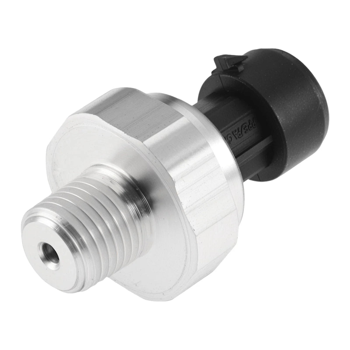 1 Pcs Engine Oil Pressure Sensor No.12677837 for Buick LeSabre (2000–2005)