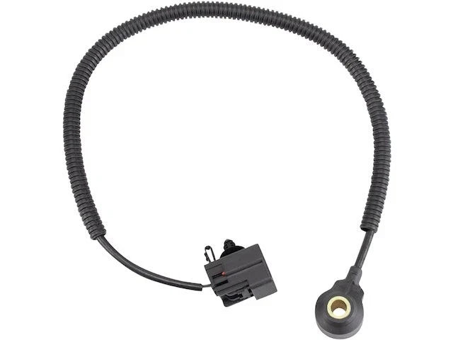 Knock Sensor for Mazda B4000 (2000–2009) JN289YX