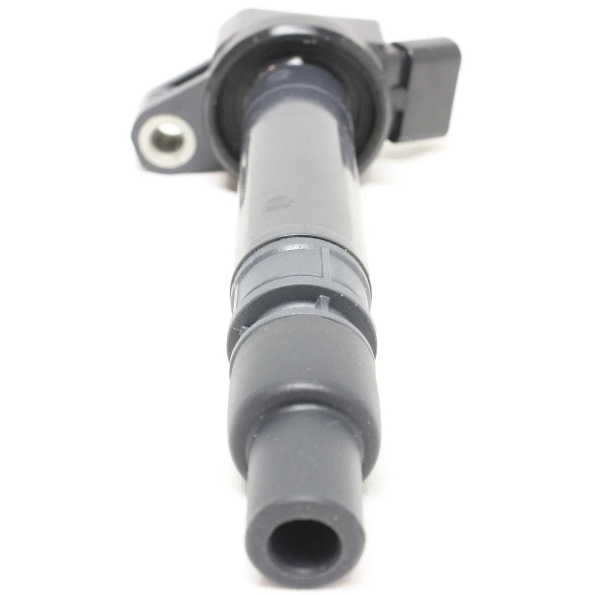 Ignition Coil Set compatible with Toyota Highlander, Camry, RAV4, Lexus RX350