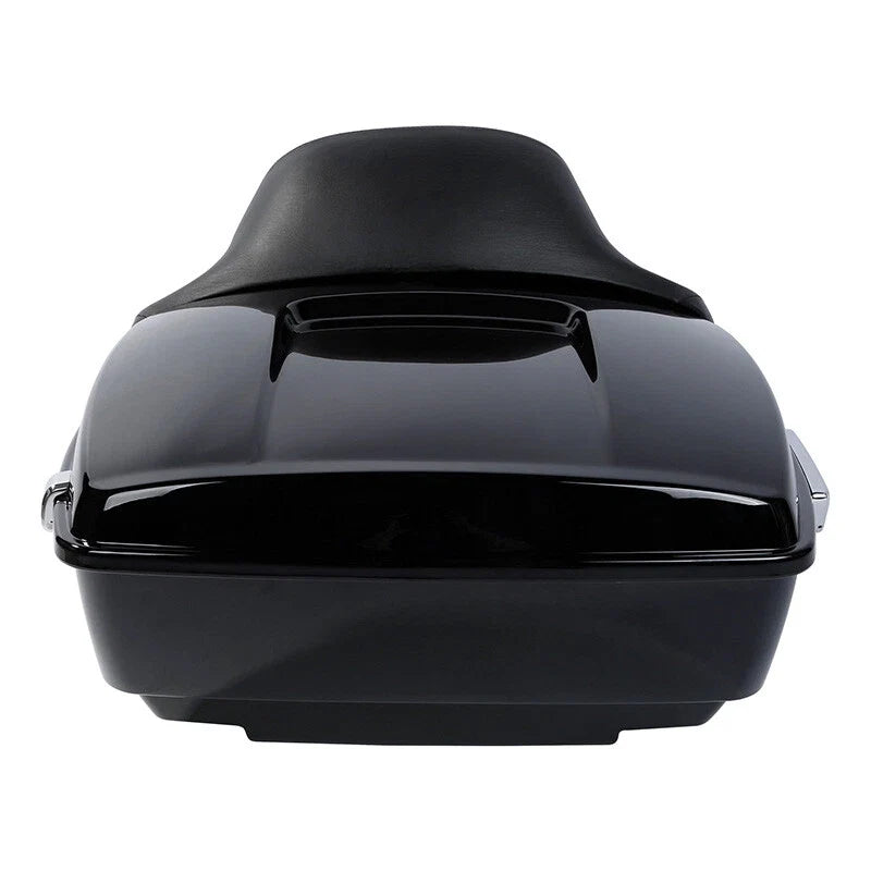 Tail Light LED for Harley Electra Road Glide (2014–2026)