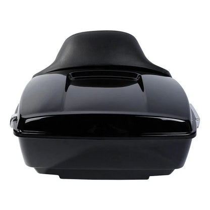 Tail Light LED for Harley Electra Road Glide (2014–2026)