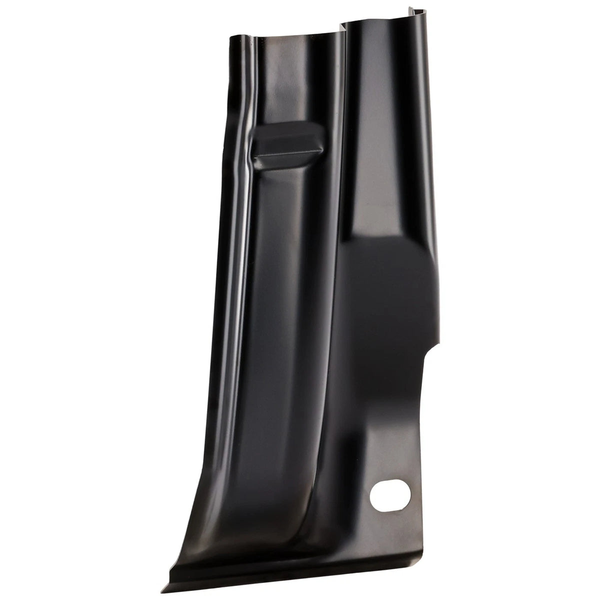Cab Corner Panel Driver Left for Ford F-150 (2009–2014)