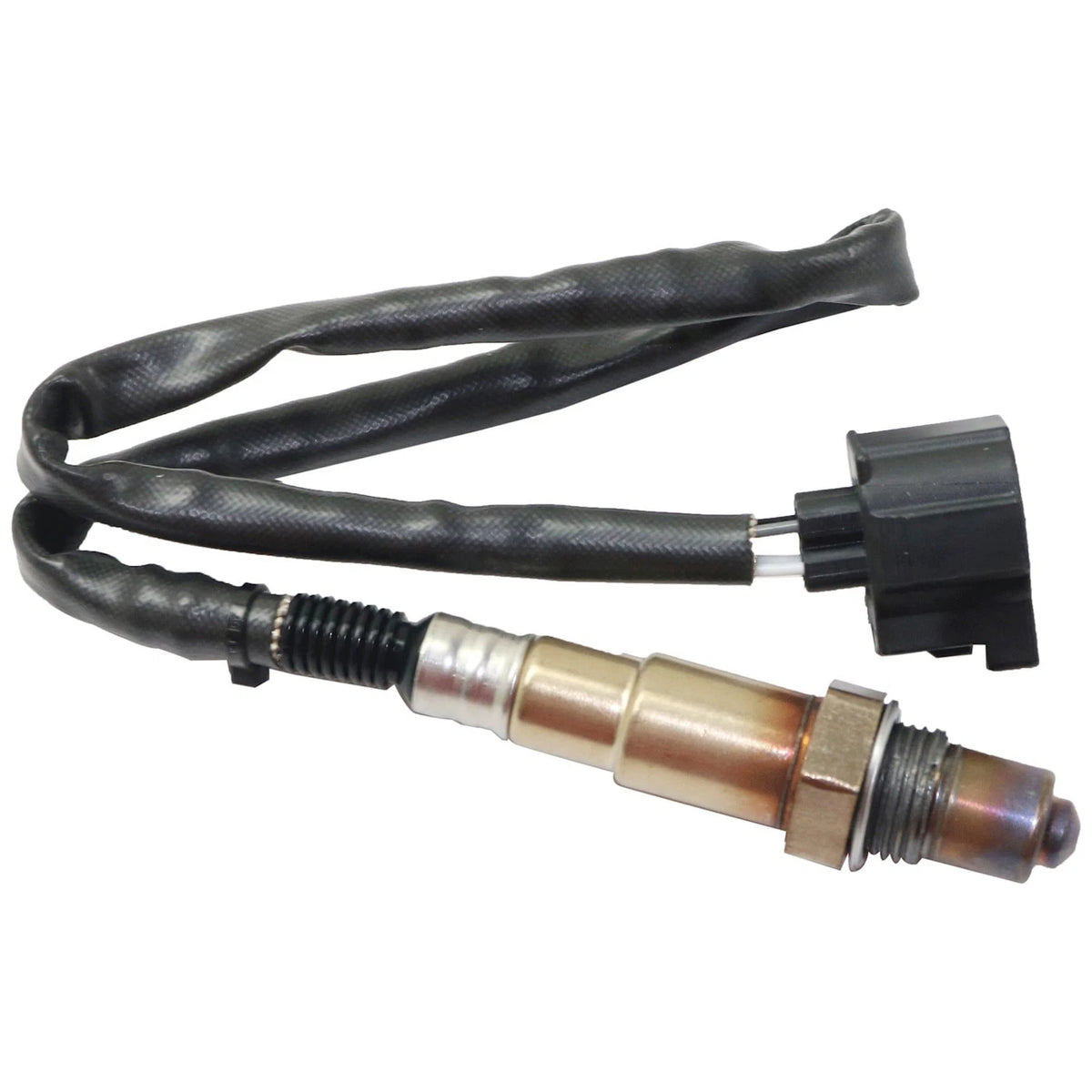 O2 Oxygen Sensor for MB Mercedes R Class E ML S400 (2006–2013)