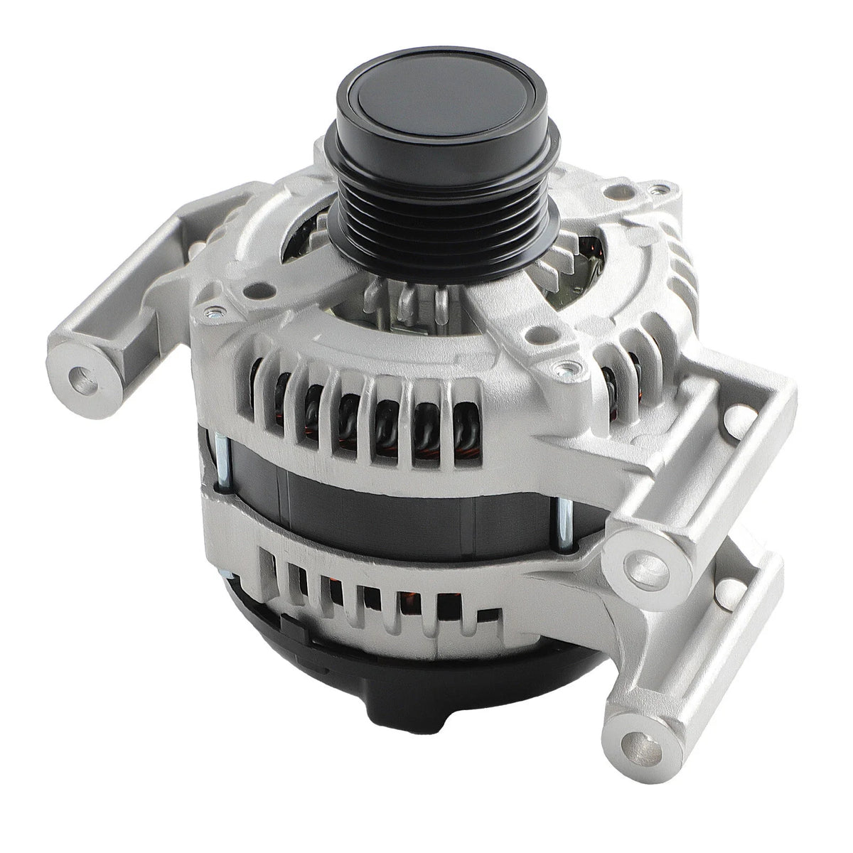 Alternator for Chevrolet Malibu (2013–2019)