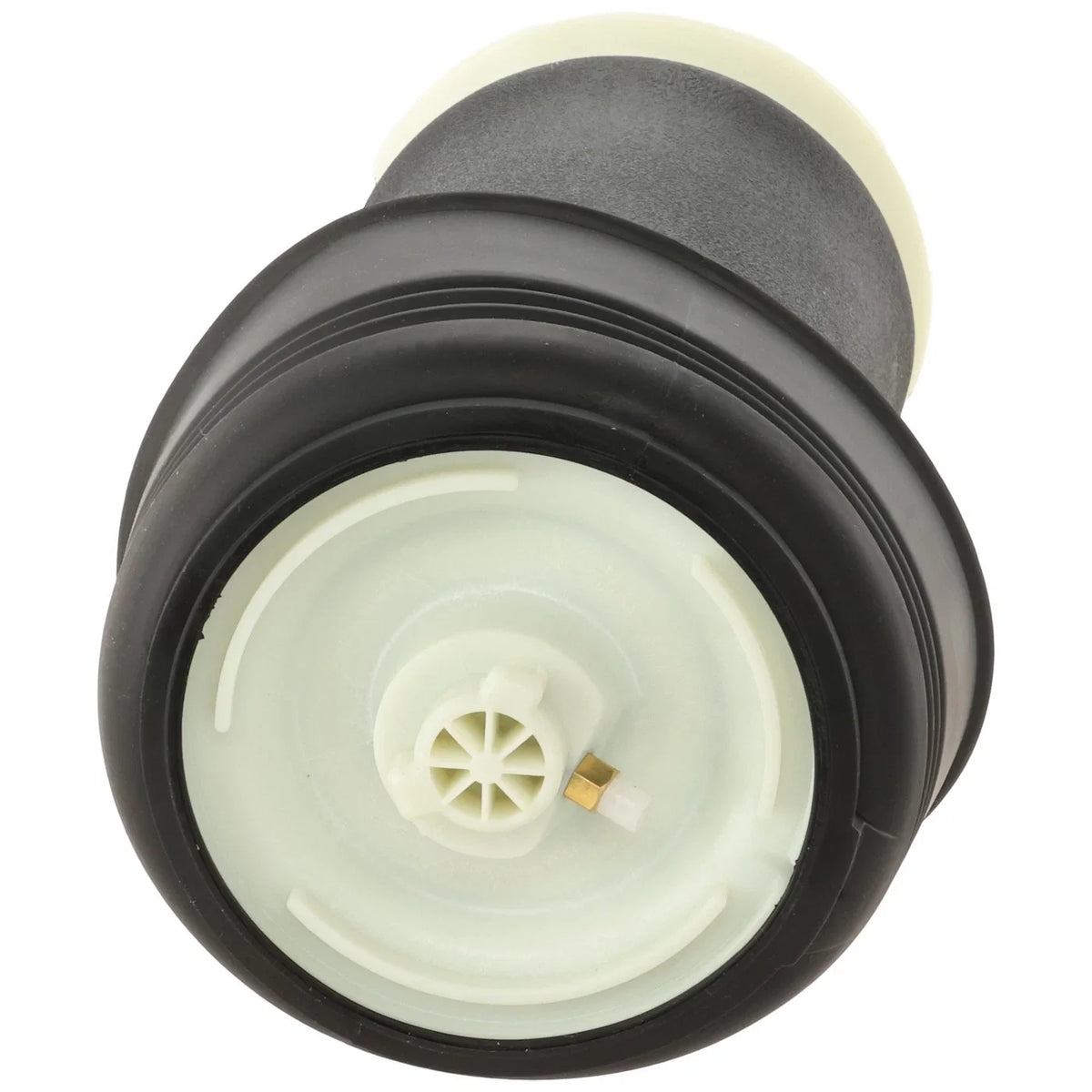 Air Spring for BMW X5 (2007–2013) Rear Left or Right, 345mm Bellow Length