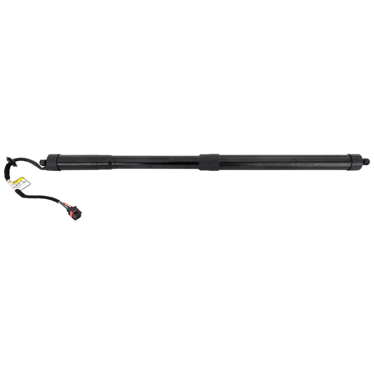 Lift Supports for Liftgate Range Rover (2013-2020)