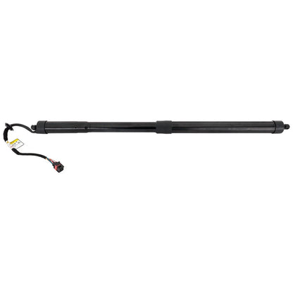 Lift Supports for Liftgate Range Rover (2013-2020)