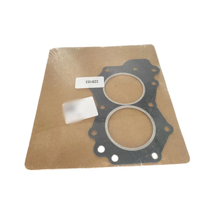 Gasket for Hilux N70 2005-2015