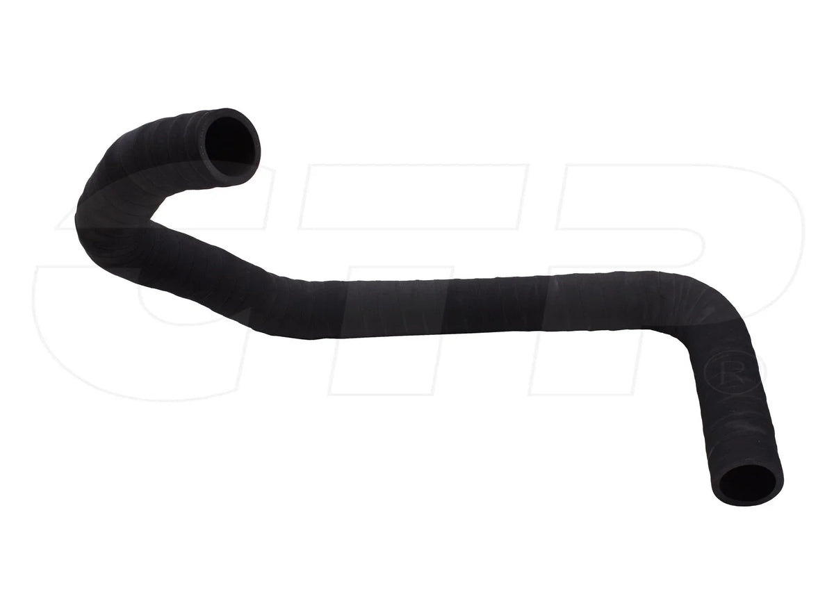 Lower Hose for Caterpillar Models (2459178)