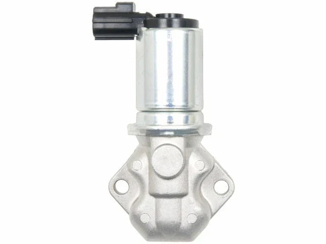 Idle Control Valve for Mazda Tribute 2001–2004 (3.0L V6, Q429RZ)