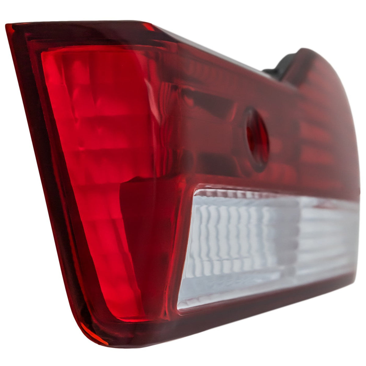 RH Inner Tail Light Assembly for Honda Accord Sedan 2001-2002